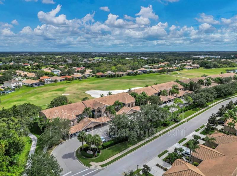Condo for rent at 803 Fairwaycove Lane #203, Bradenton, FL 34212