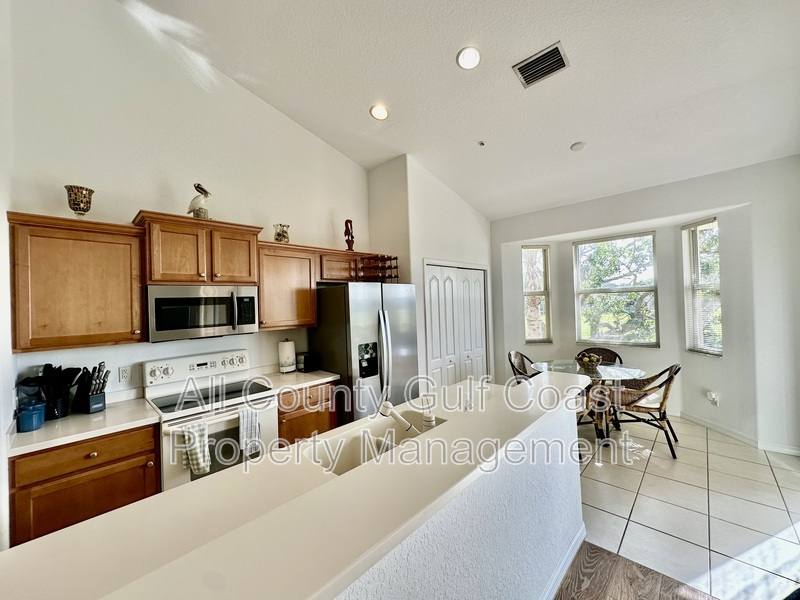 Condo for rent at 803 Fairwaycove Lane #203, Bradenton, FL 34212