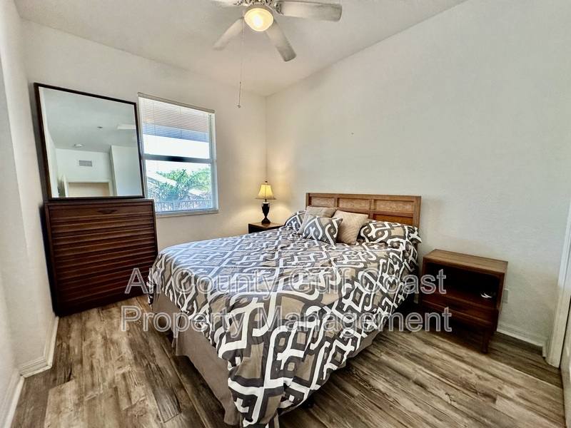 Condo for rent at 803 Fairwaycove Lane #203, Bradenton, FL 34212