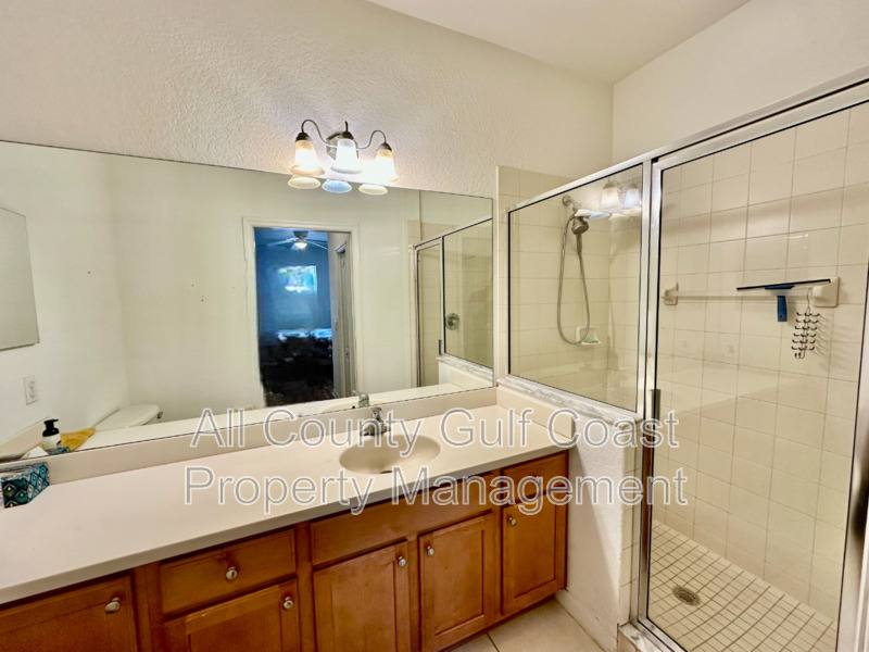 Condo for rent at 803 Fairwaycove Lane #203, Bradenton, FL 34212