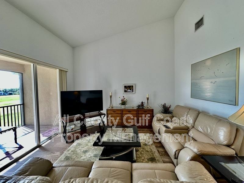 Condo for rent at 803 Fairwaycove Lane #203, Bradenton, FL 34212