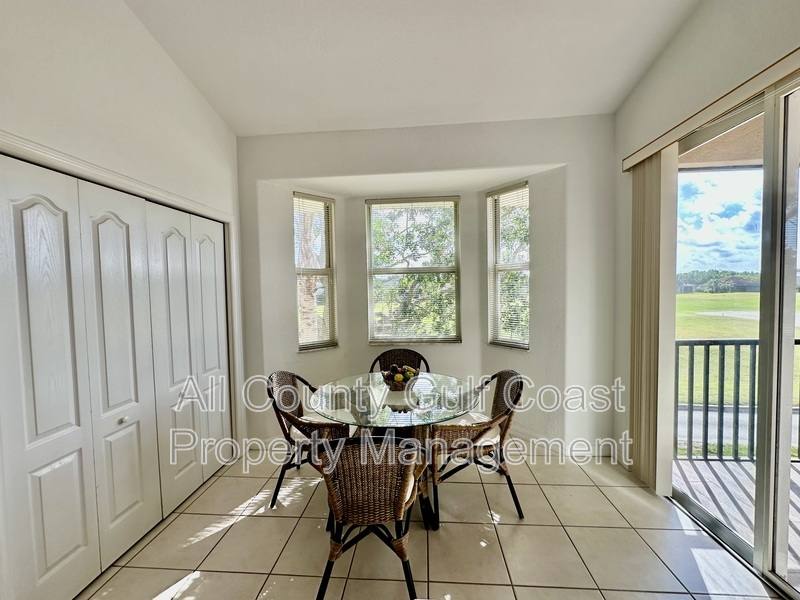 Condo for rent at 803 Fairwaycove Lane #203, Bradenton, FL 34212
