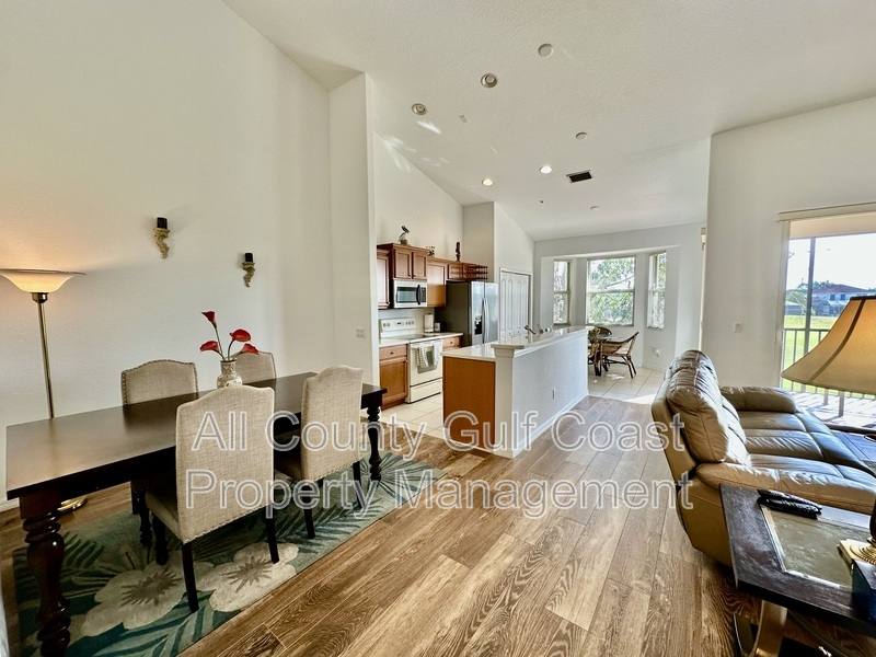 Condo for rent at 803 Fairwaycove Lane #203, Bradenton, FL 34212