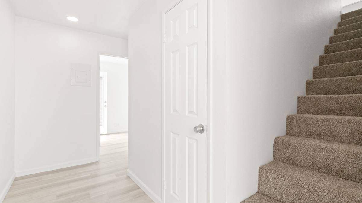 Apartment for rent at 921-933 Seacoast Dr, Imperial Beach, CA 91932