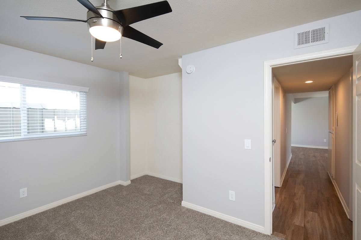 Apartment for rent at 1235 Monique Court, Vista, CA 92084