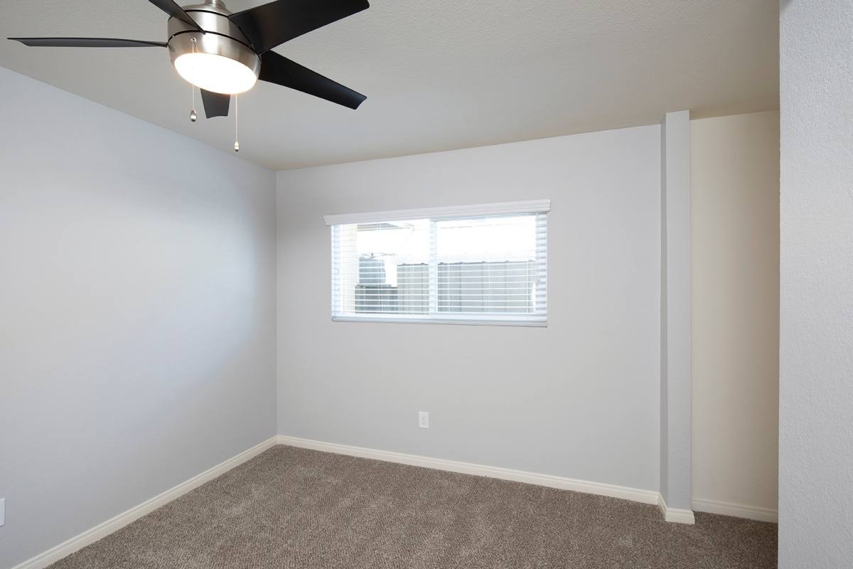 Apartment for rent at 1235 Monique Court, Vista, CA 92084