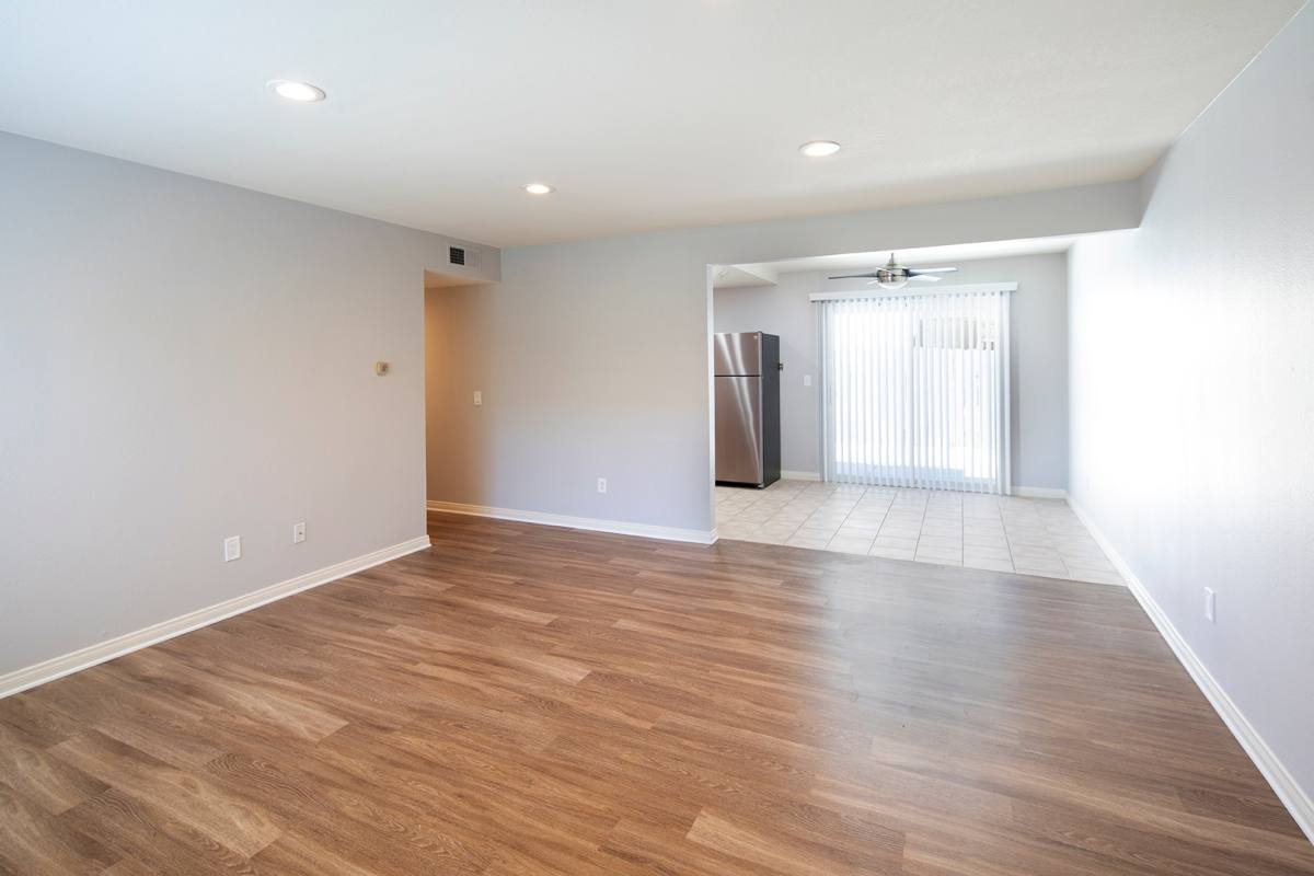 Apartment for rent at 1235 Monique Court, Vista, CA 92084