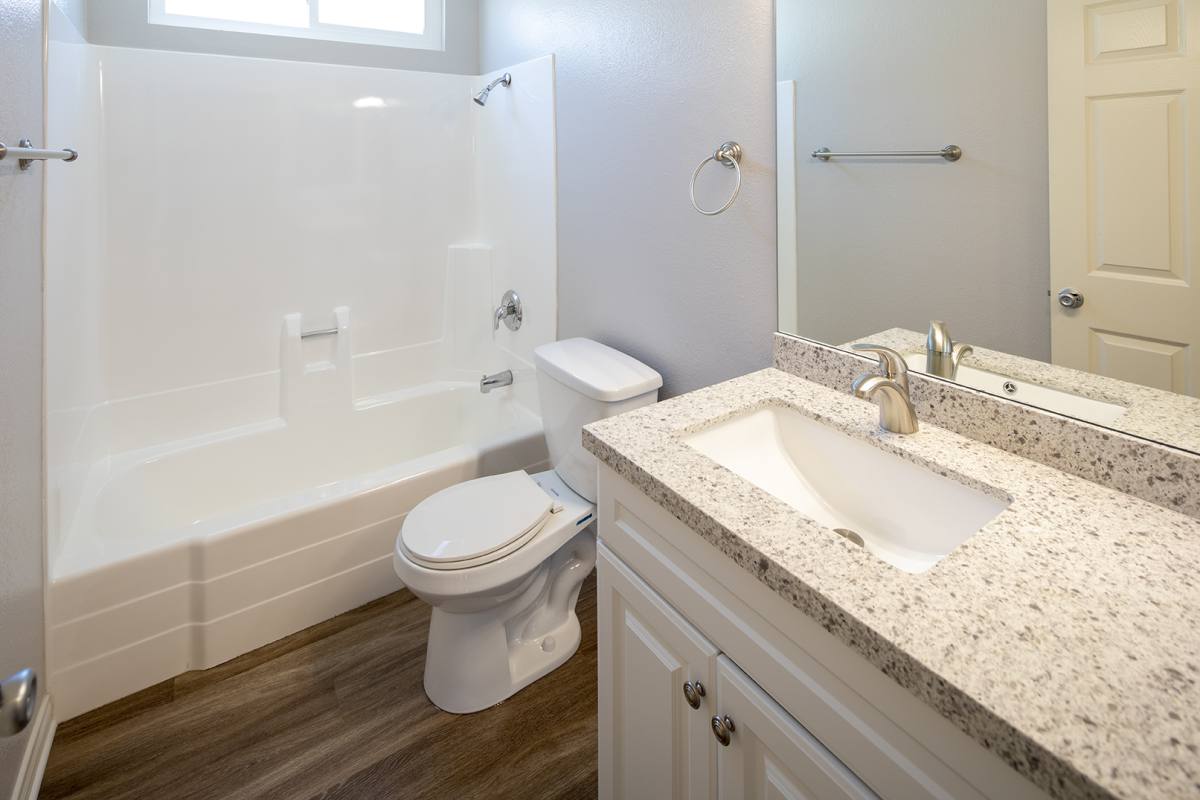 Apartment for rent at 1235 Monique Court, Vista, CA 92084