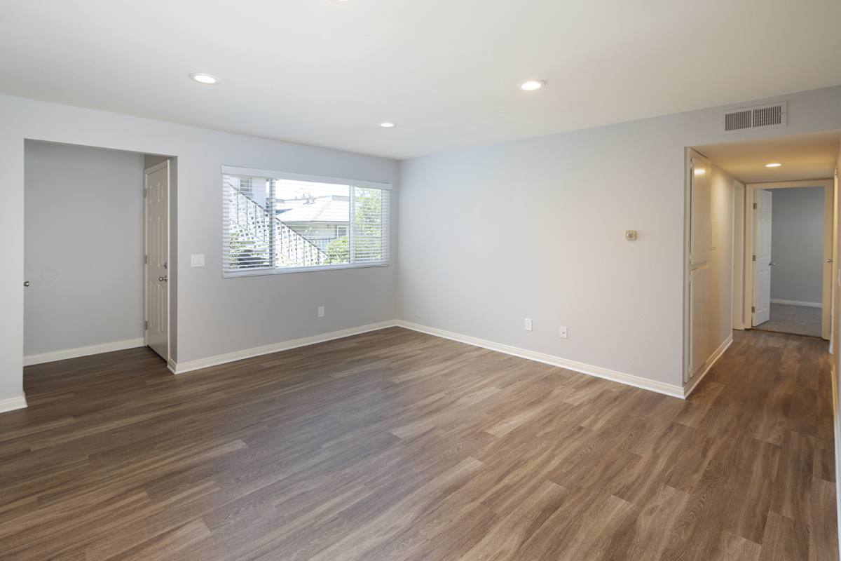 Apartment for rent at 1235 Monique Court, Vista, CA 92084