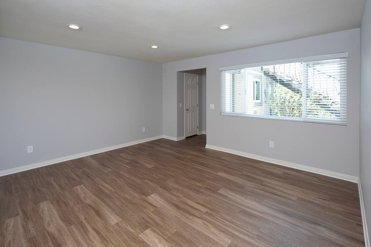Apartment for rent at 1235 Monique Court, Vista, CA 92084