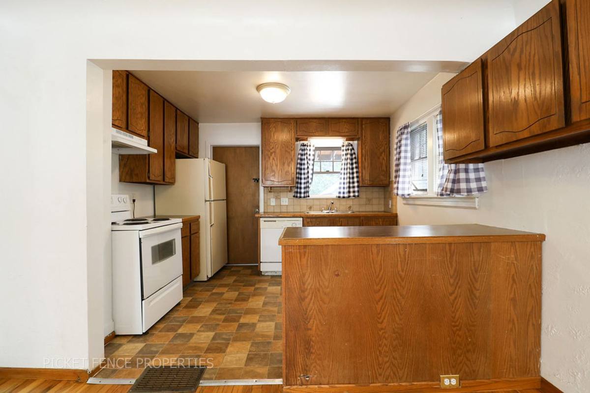 Apartment for rent at 2216 9th Ave, Greeley, CO 80631