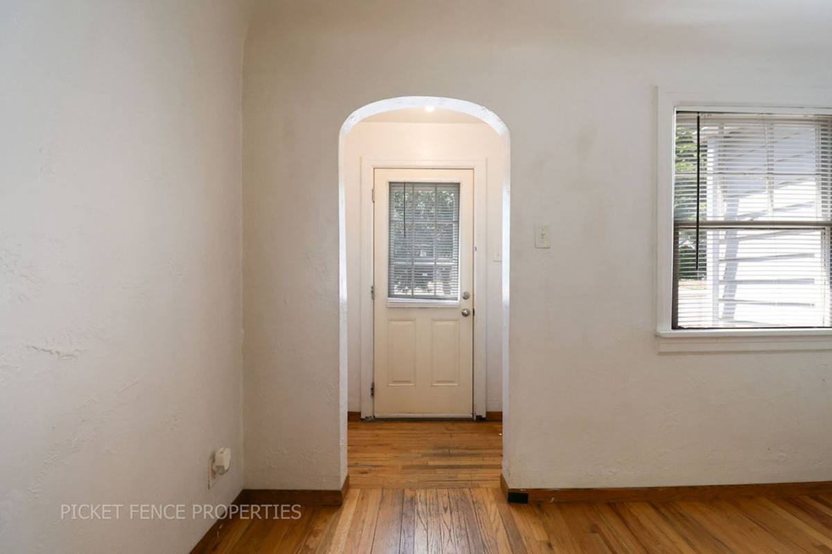 Apartment for rent at 2216 9th Ave, Greeley, CO 80631