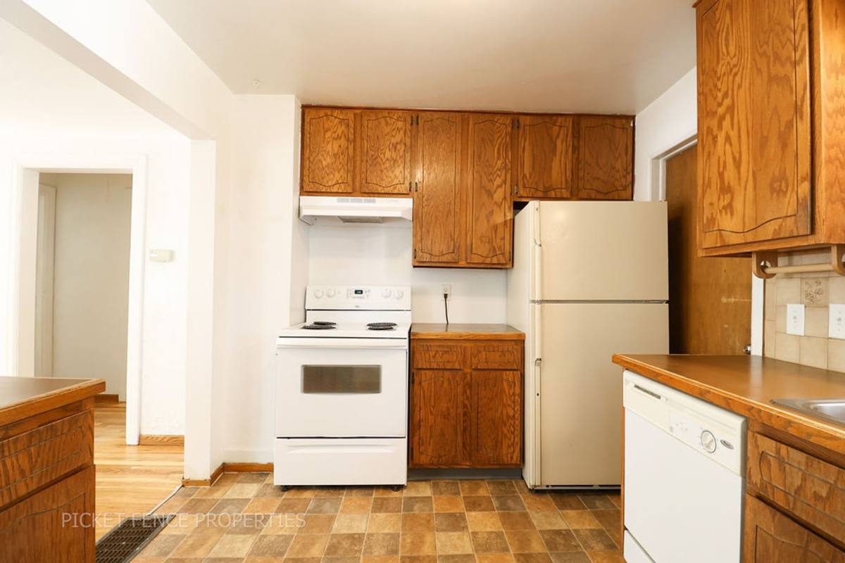 Apartment for rent at 2216 9th Ave, Greeley, CO 80631