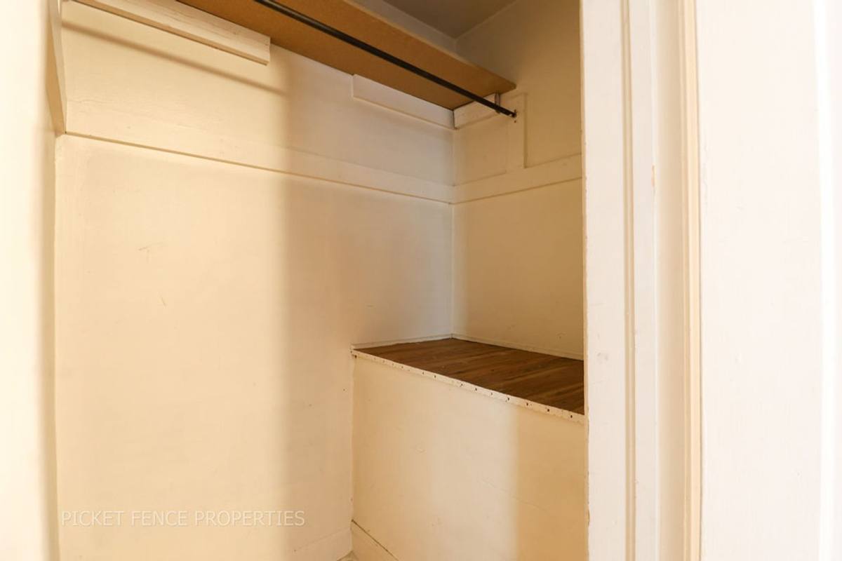 Apartment for rent at 2216 9th Ave, Greeley, CO 80631
