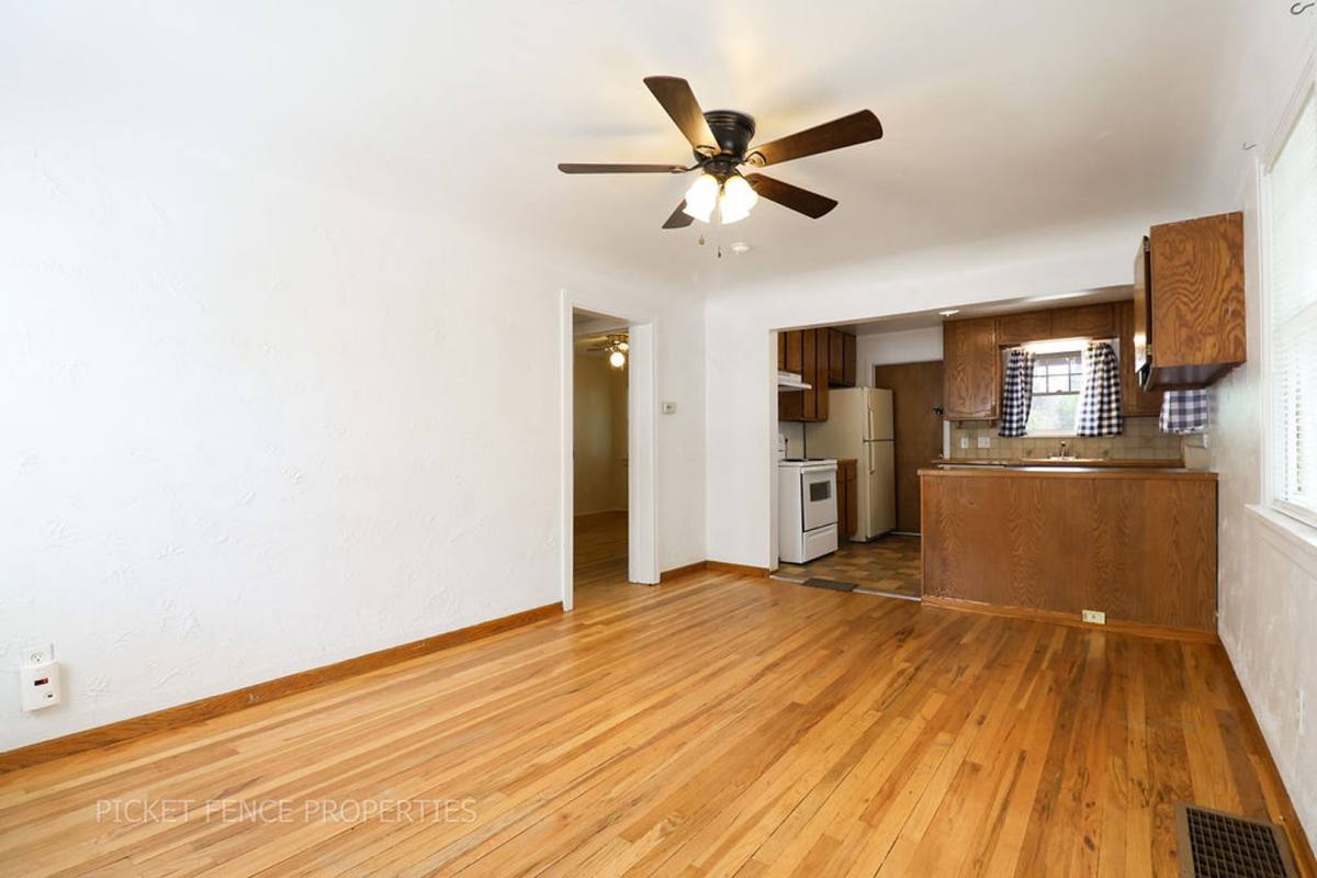Apartment for rent at 2216 9th Ave, Greeley, CO 80631