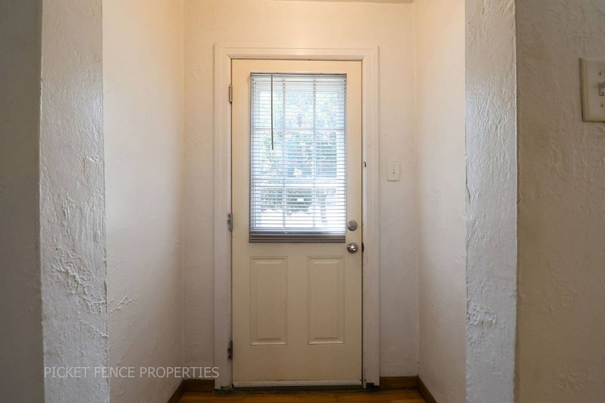 Apartment for rent at 2216 9th Ave, Greeley, CO 80631