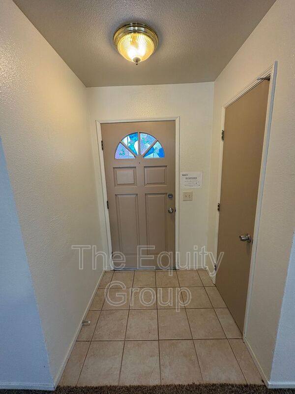 House for rent at 2210 W Buena Vista Ave, Visalia, CA 93291