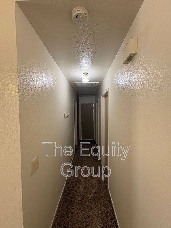 House for rent at 2210 W Buena Vista Ave, Visalia, CA 93291