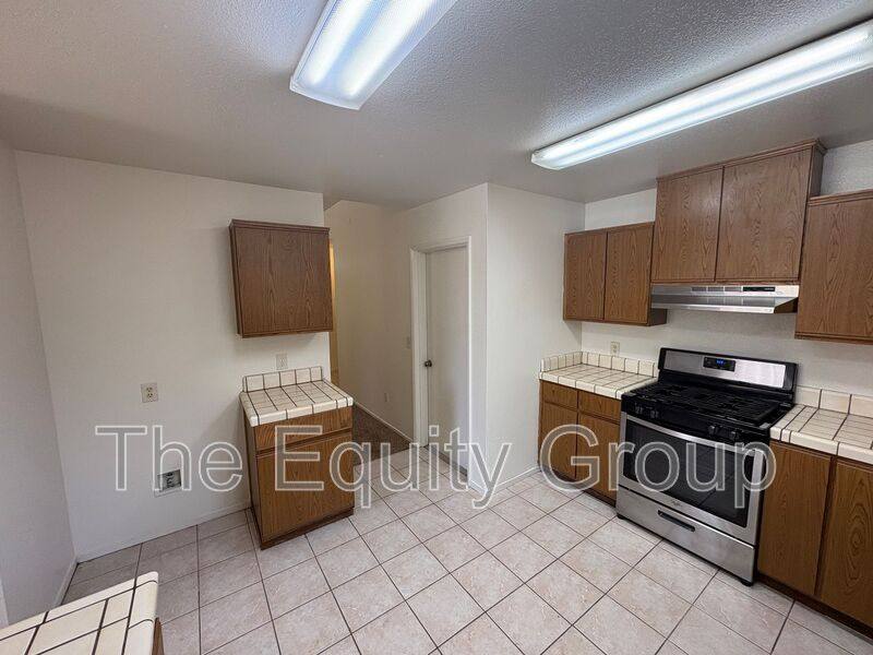 House for rent at 2210 W Buena Vista Ave, Visalia, CA 93291