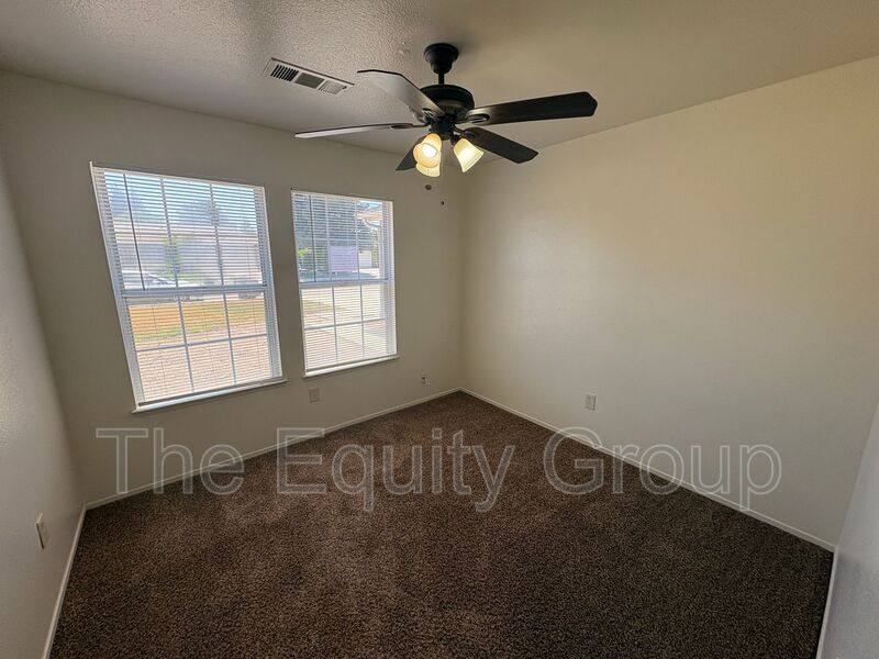 House for rent at 2210 W Buena Vista Ave, Visalia, CA 93291