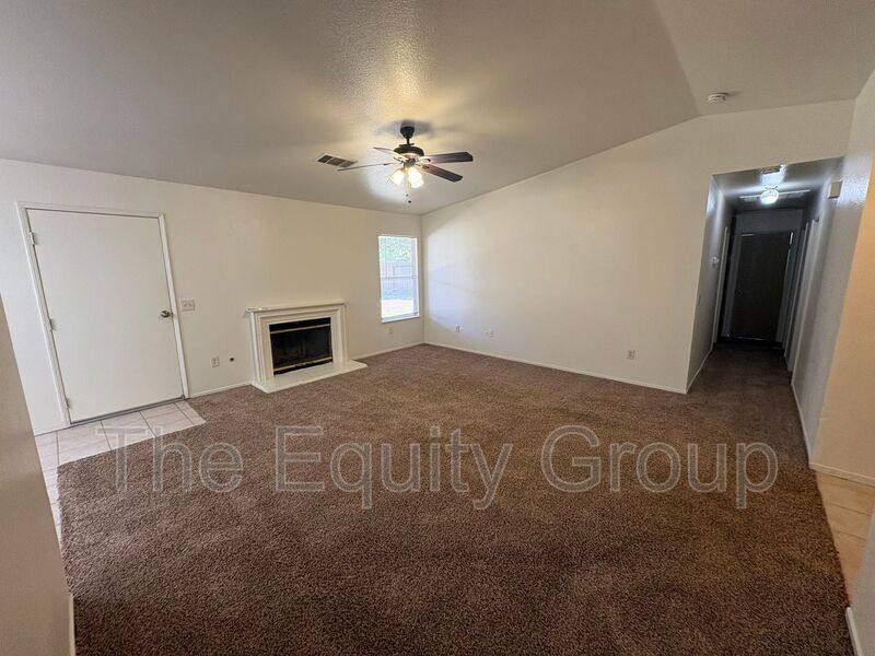 House for rent at 2210 W Buena Vista Ave, Visalia, CA 93291