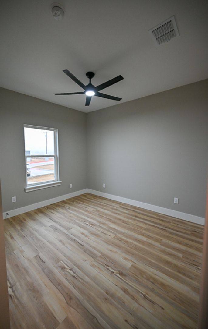 Townhouse for rent at 1332, 1336, 1340 County Rd, Decatur, TX 76234