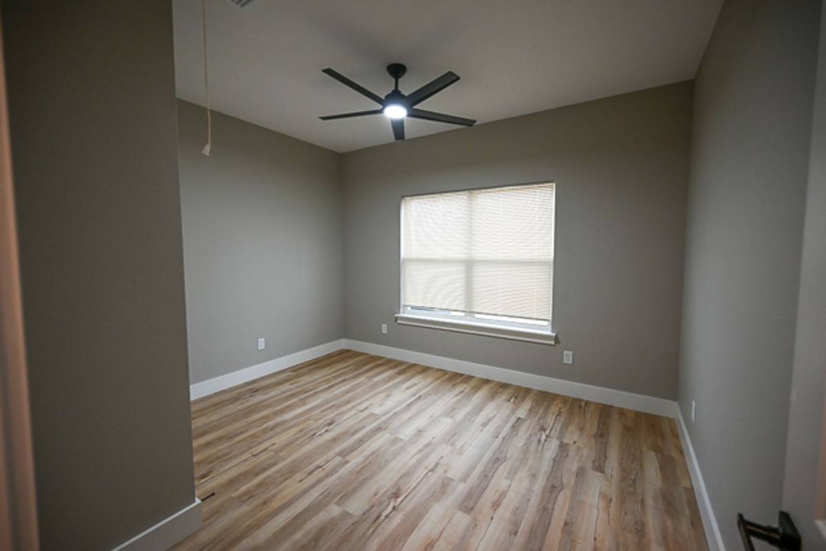 Townhouse for rent at 1332, 1336, 1340 County Rd, Decatur, TX 76234