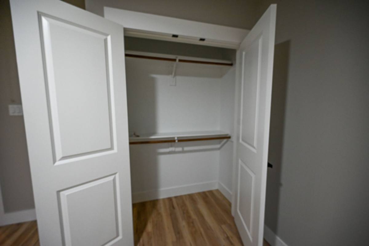 Townhouse for rent at 1332, 1336, 1340 County Rd, Decatur, TX 76234