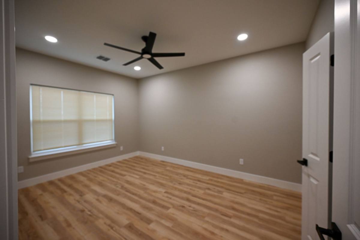 Townhouse for rent at 1332, 1336, 1340 County Rd, Decatur, TX 76234