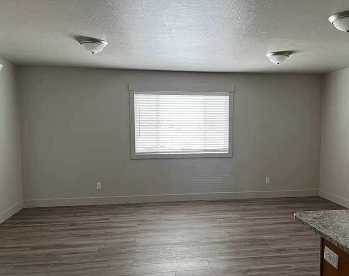 Apartment for rent at 686 Caribou St, Rigby, ID 83442