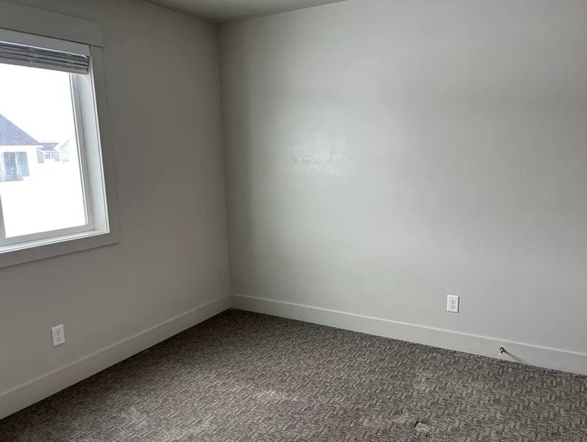 Apartment for rent at 686 Caribou St, Rigby, ID 83442