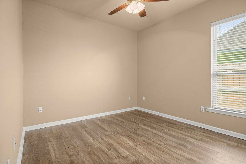House for rent at 8505 Aston Ave, Baton Rouge, LA 70820