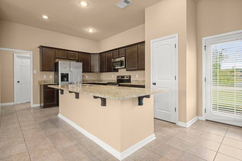House for rent at 8505 Aston Ave, Baton Rouge, LA 70820