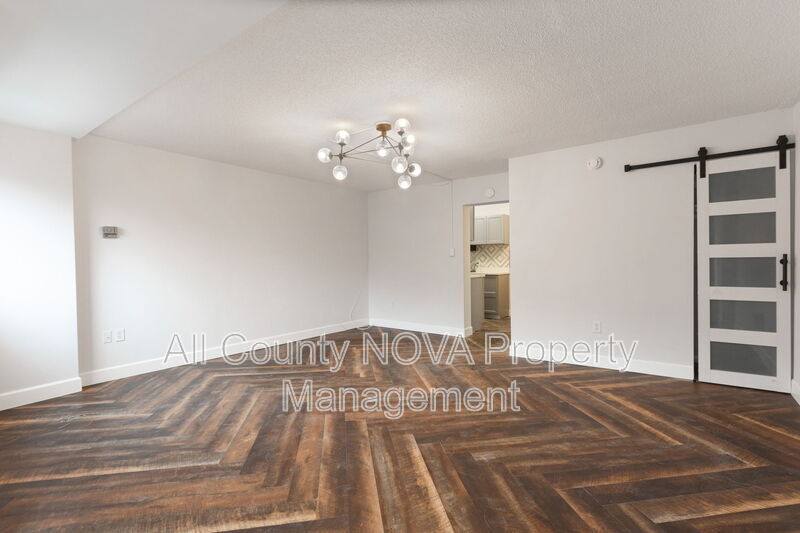 Condo for rent at 922 24th St NW #614, Washington, DC 20037