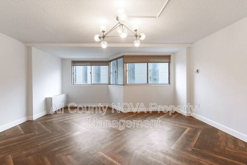 Condo for rent at 922 24th St NW #614, Washington, DC 20037