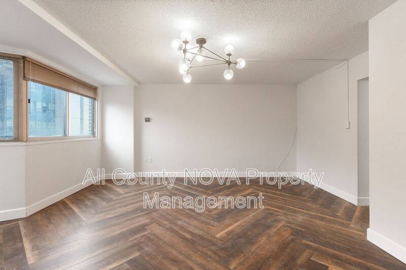 Condo for rent at 922 24th St NW #614, Washington, DC 20037