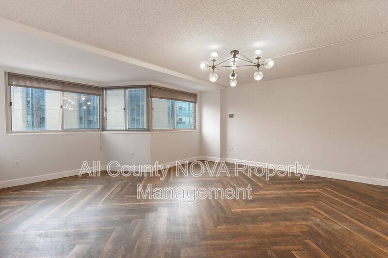 Condo for rent at 922 24th St NW #614, Washington, DC 20037