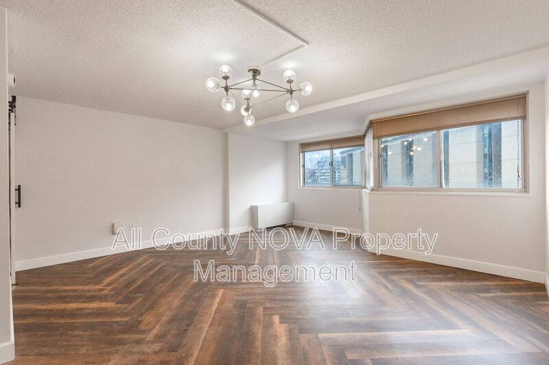 Condo for rent at 922 24th St NW #614, Washington, DC 20037