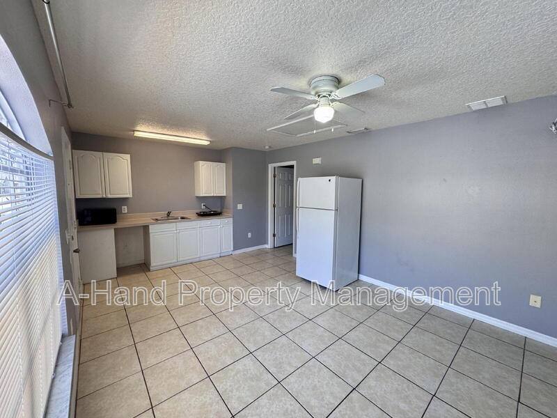 Apartment for rent at 2725 Fan Palm Dr #B, Davenport, FL 33897