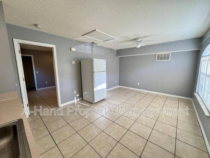 Apartment for rent at 2725 Fan Palm Dr #B, Davenport, FL 33897