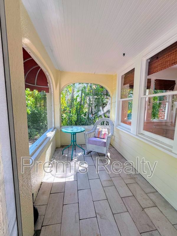 House for rent at 1103 Charles St, Clearwater, FL 33755