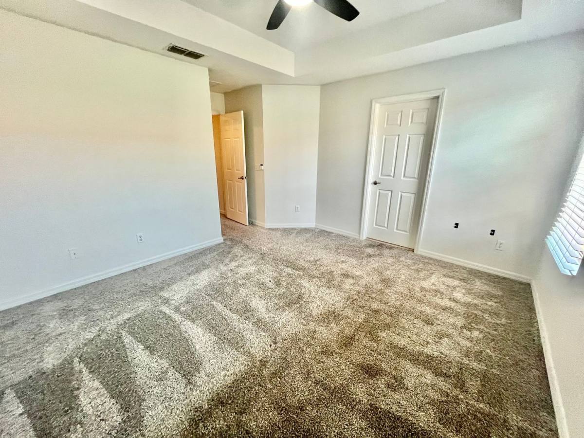 Townhouse for rent at 5435 Via Appia Way, Sanford, FL 32771