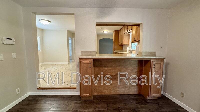 House for rent at 2543 Holly Point Rd W, Orange Park, FL 32073