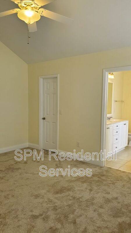 House for rent at 2622 Ravens Glass Court, Wilmington, NC 28411