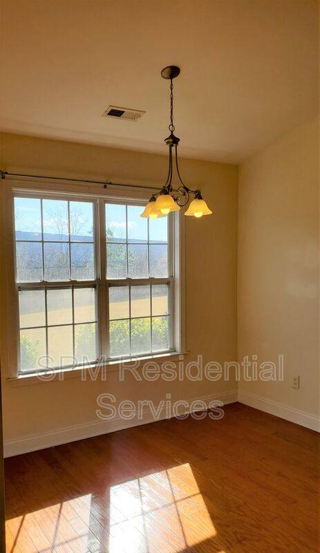 House for rent at 2622 Ravens Glass Court, Wilmington, NC 28411