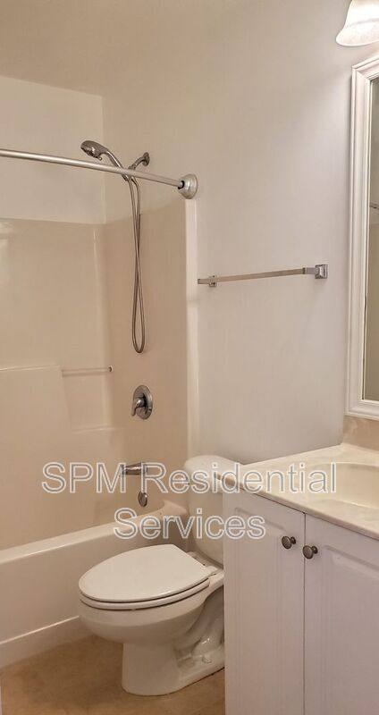 House for rent at 2622 Ravens Glass Court, Wilmington, NC 28411