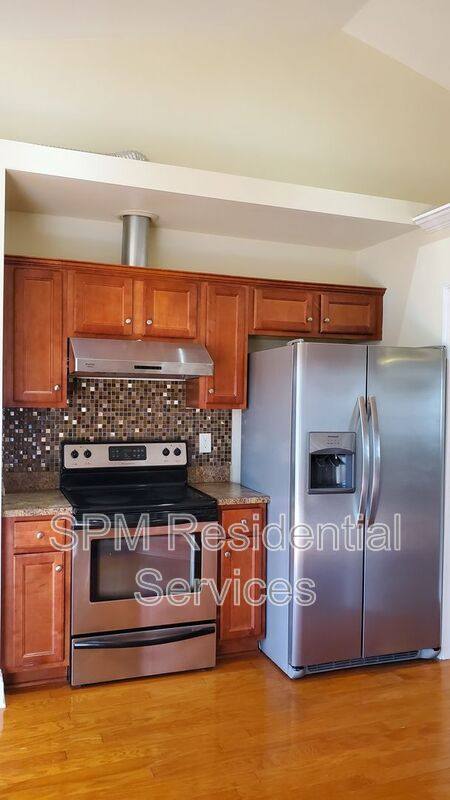 House for rent at 2622 Ravens Glass Court, Wilmington, NC 28411