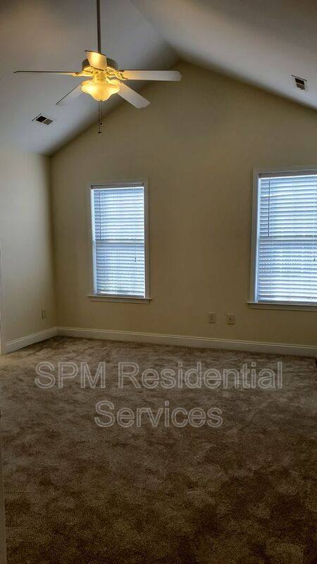 House for rent at 2622 Ravens Glass Court, Wilmington, NC 28411