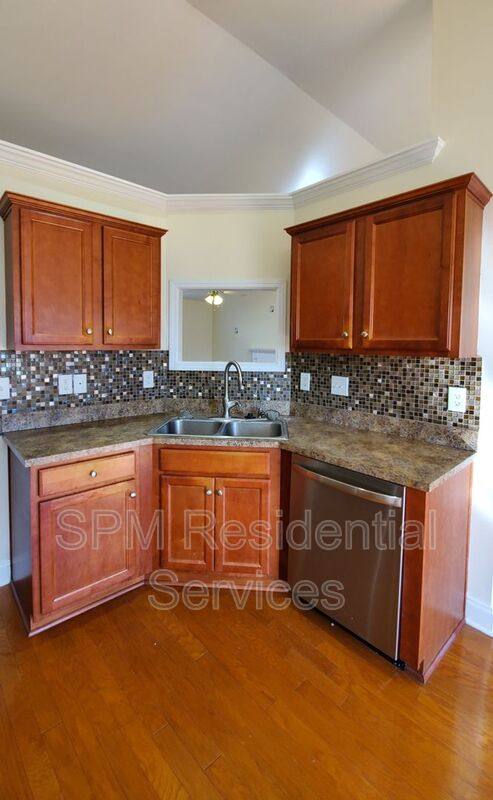 House for rent at 2622 Ravens Glass Court, Wilmington, NC 28411