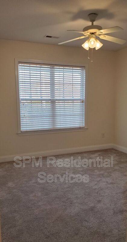 House for rent at 2622 Ravens Glass Court, Wilmington, NC 28411
